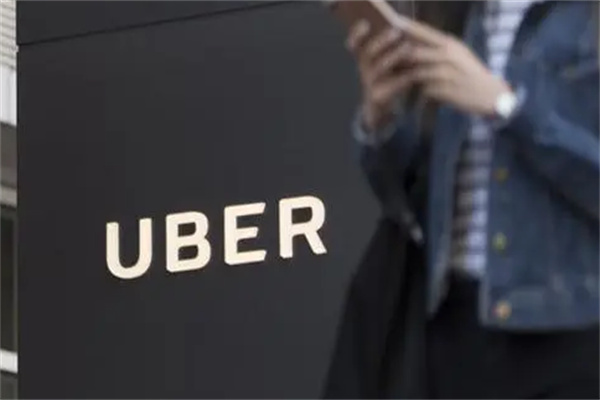 优步uber司机加盟