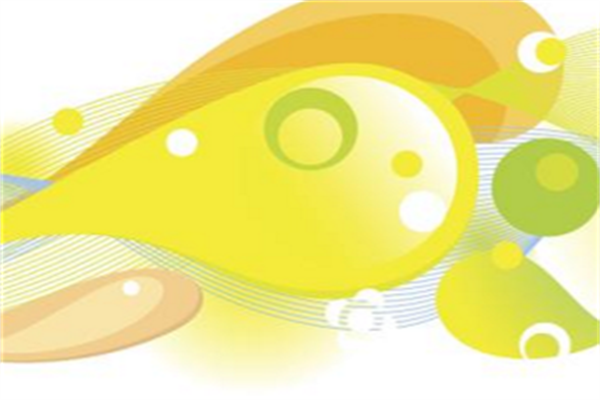 丙金涂料