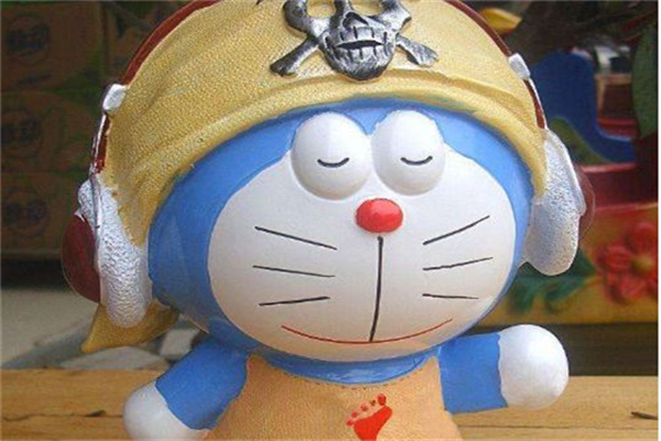 尚彩彩绘涂鸦