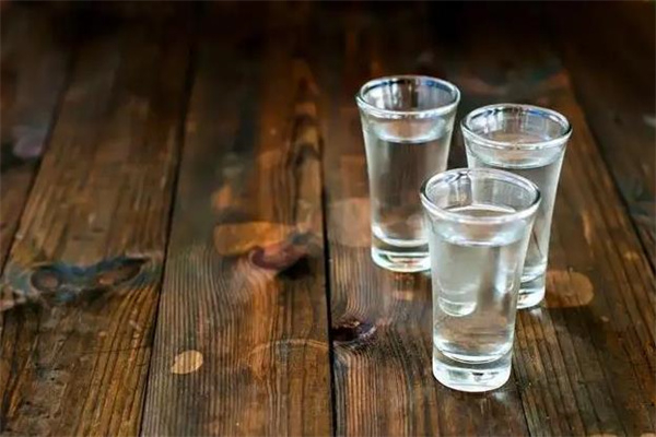 泸州醇酒
