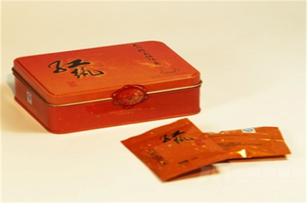 红纨