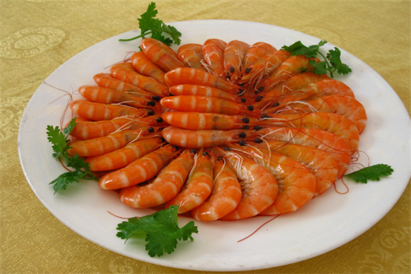 芙蓉鄉食尚加盟