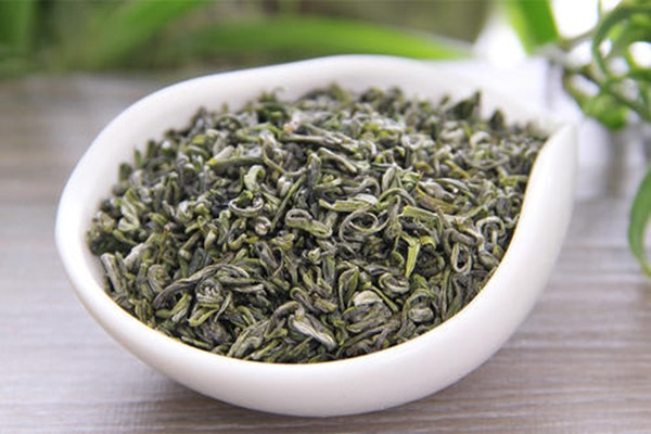徽红茶号茶馆