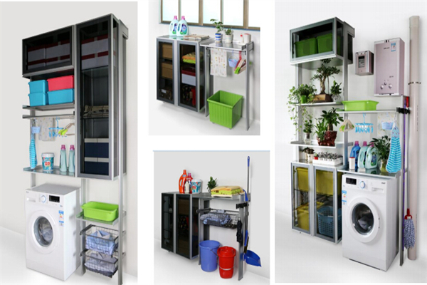 greenhome碧清