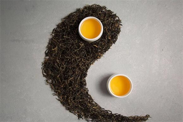 四季说古方茶加盟
