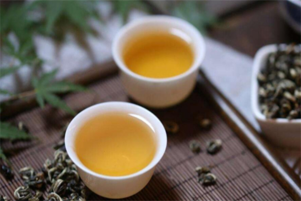 慧悟