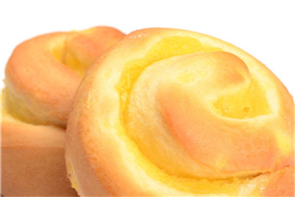 take cake烘焙工坊