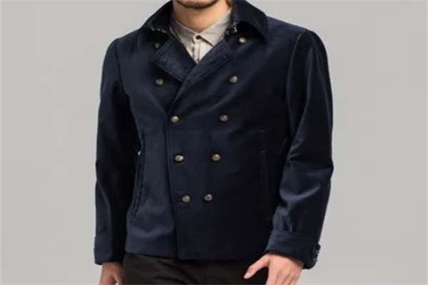 象外服饰