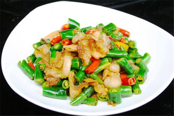湘夫人私房菜