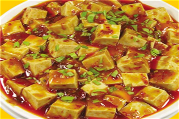 成丰楚天乡菜馆