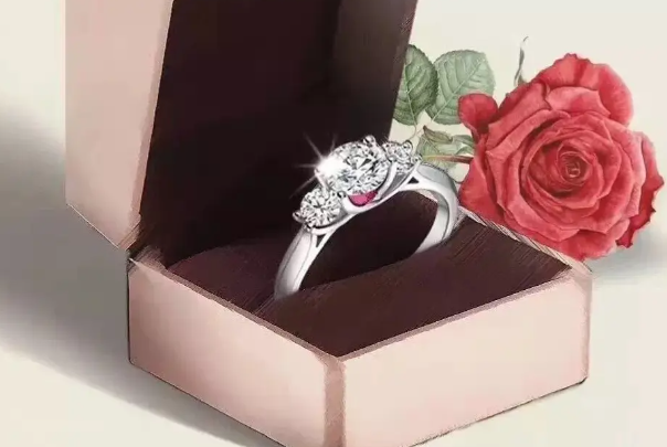 艾蒂诺珠宝