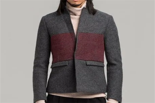 象外服饰