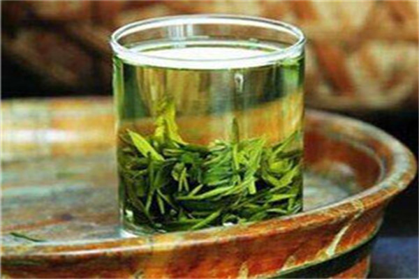 紫竹园茶艺馆