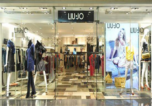 LIU·JO