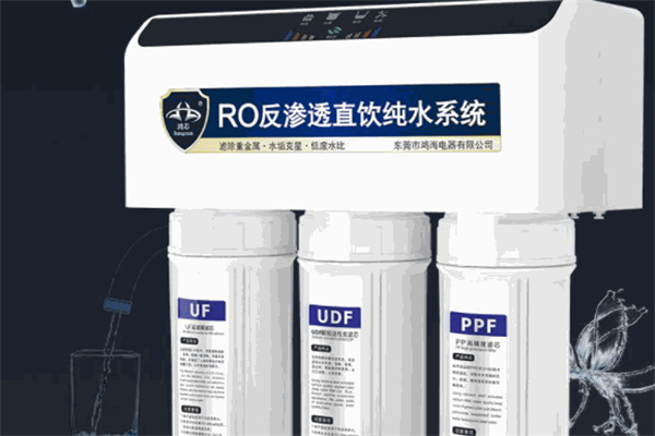 伊瑞尔