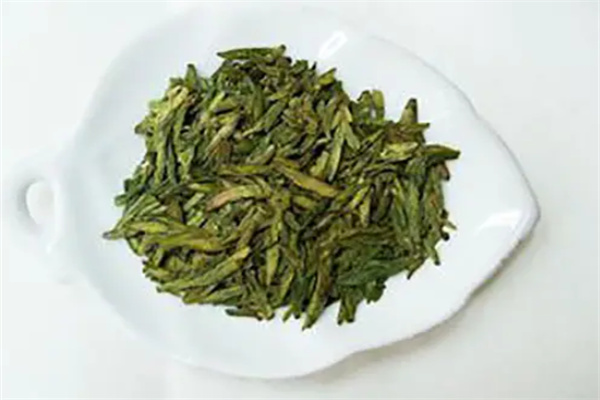 百鸟坡加盟