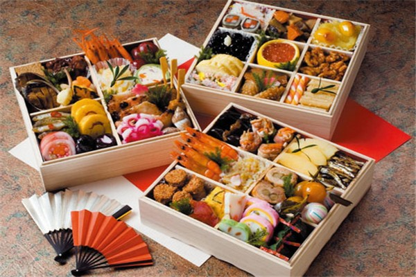 炭寅日本料理