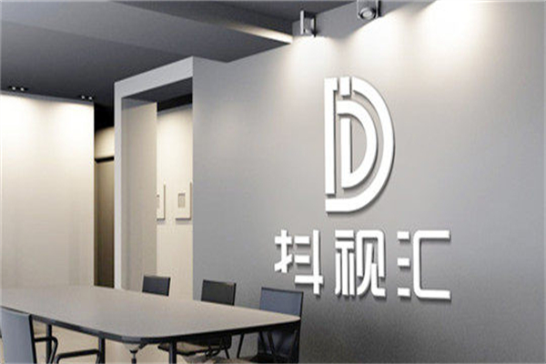 抖视汇