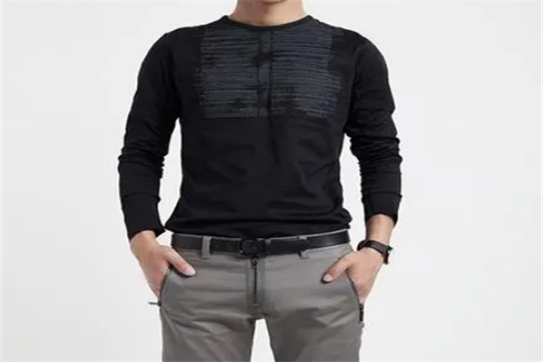 象外服饰