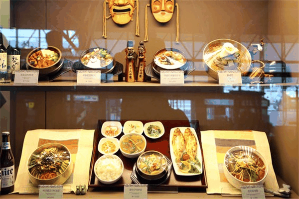 炭寅日本料理