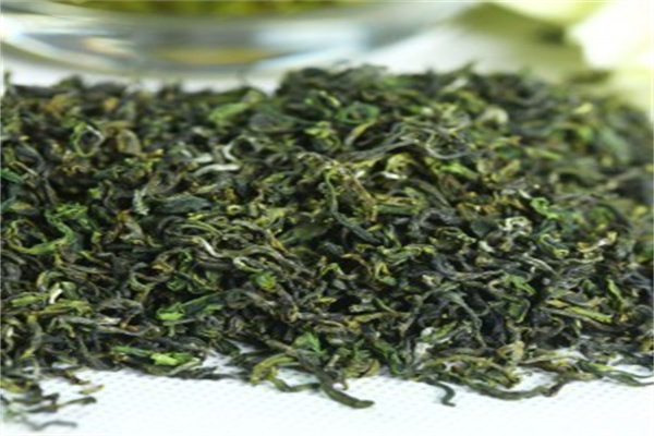 紫竹园茶艺馆