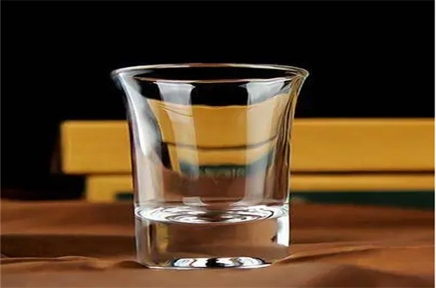 川王府酒酒业
