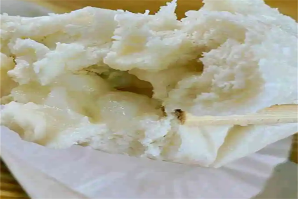 四食札记