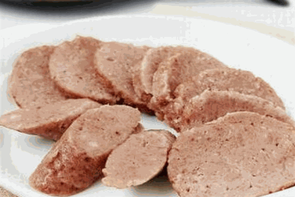 厨师牌食品