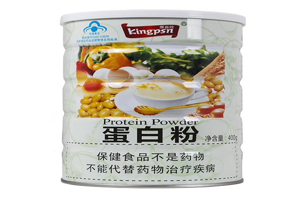 康普欣