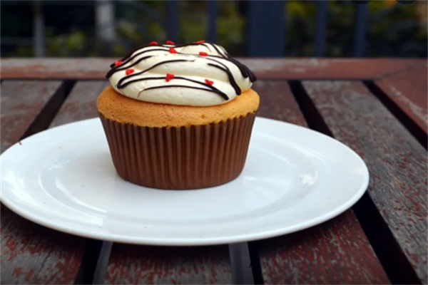 takecake烘焙工坊
