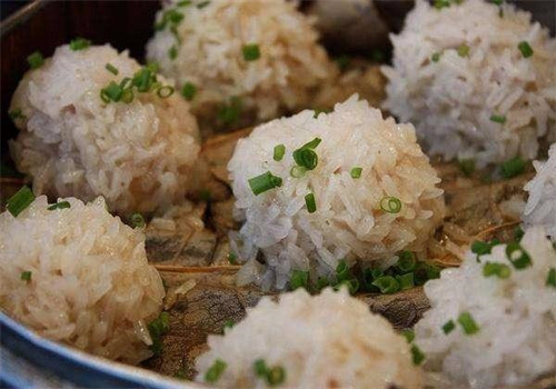 美辰怡佳小吃店