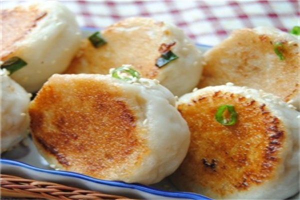 北生研食堂