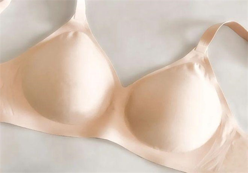 康莹内衣
