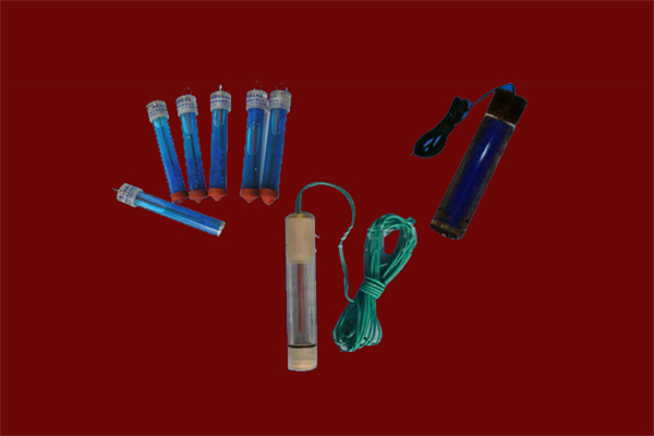 武阳防腐