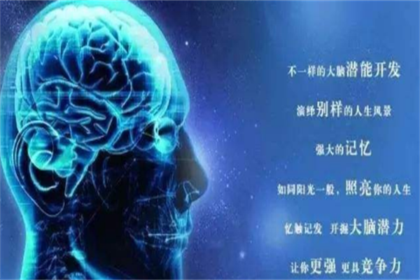 瑞思源七田全脑教育