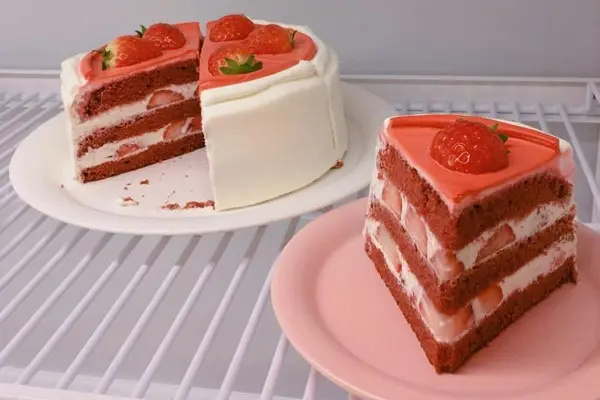 takecake烘焙工坊