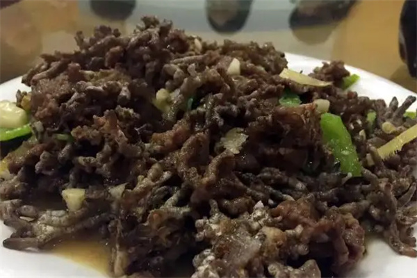 楚梅缘土菜馆加盟