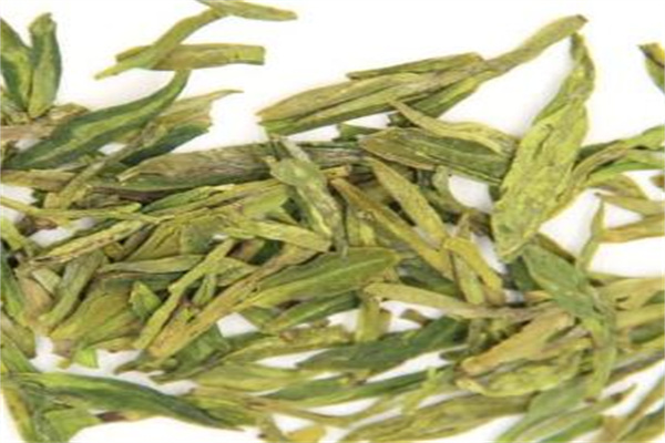馨怡茶坊