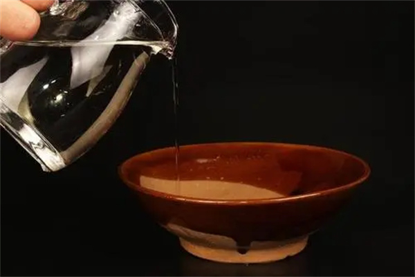 百岁胡府加盟