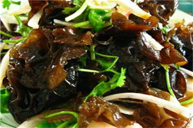 孟兆林冷荤店