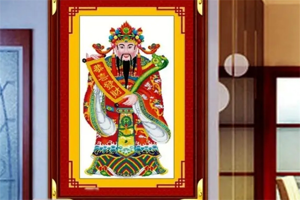 伊丽莎白十字绣加盟