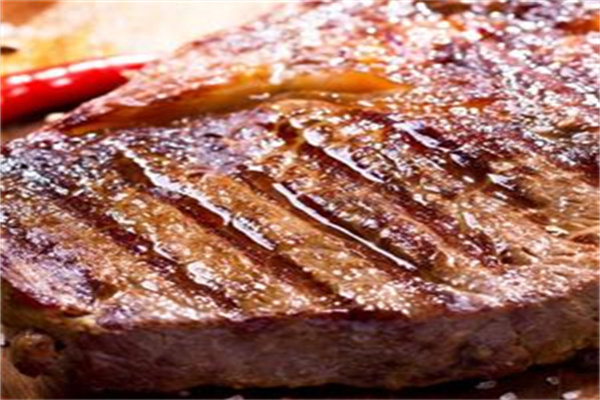 兴新泰牛肉