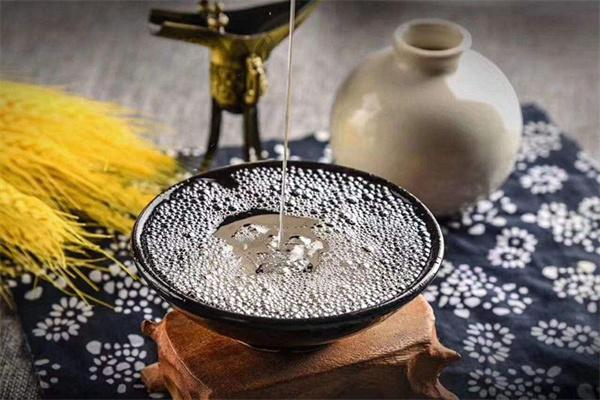 百岁胡府加盟