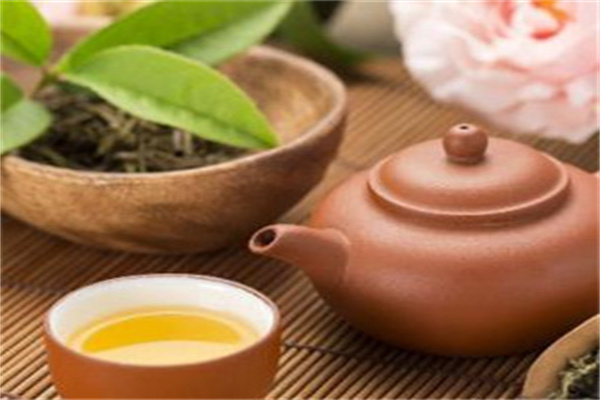 馨怡茶坊