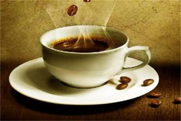 CaffeBene咖啡故事