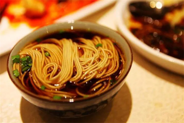 阿雍奥灶面