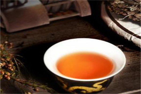 馨怡茶坊