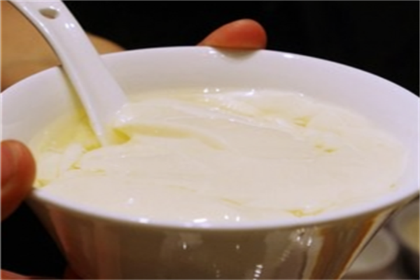 陈碗碗豆花馆