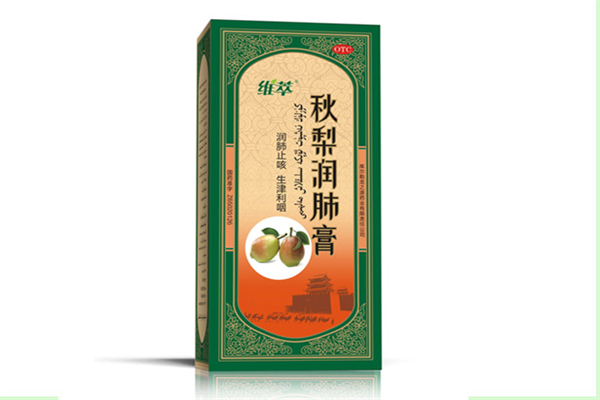 龙之源药业加盟