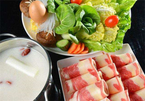 加加豆捞